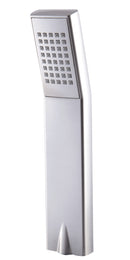 ALFI brand AB2464 Tub Filler