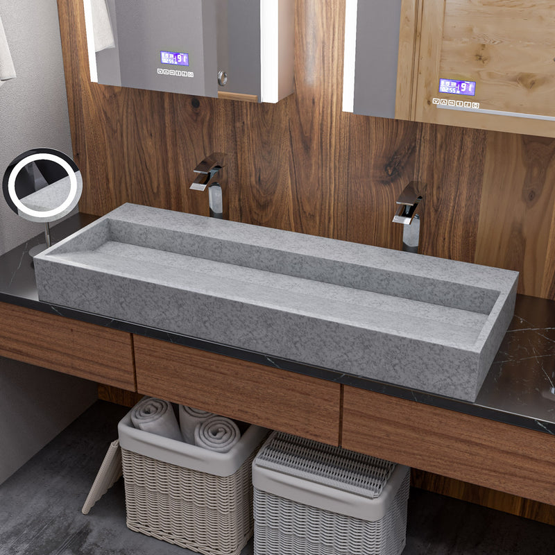 ALFI brand  Bathroom Sink