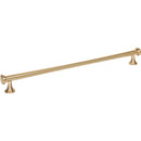 Atlas Homewares: Browning