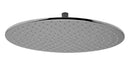 ALFI brand LED16R Shower Head