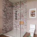 ALFI brand  Shower Seat