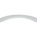 Atlas Homewares: Sleek