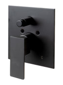 ALFI brand AB5601 Shower Mixer