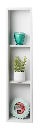 ALFI brand ABNC0836 Shower Niche