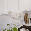 Atlas Homewares: Sweetbriar Lane