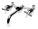 ALFI brand AB1035 Bathroom Faucet