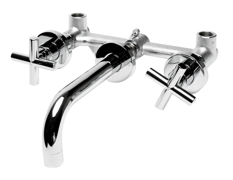 ALFI brand AB1035 Bathroom Faucet