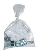 ALFI brand AB1717DI Kitchen Sink