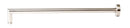 ALFI brand ABSA20R Shower Arm