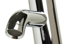 ALFI brand AB1433 Bathroom Faucet