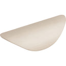 Top Knobs: Nouveau Nouveau Cup