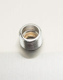 ALFI brand RAIN20S Shower Head