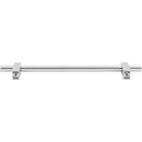 Jeffrey Alexander: Larkin 1