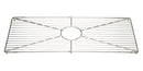 ALFI brand  Grid