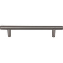 Top Knobs: Bar Pulls Hopewell