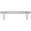 Jeffrey Alexander: Whitlock