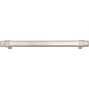 Jeffrey Alexander: Zane