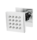 ALFI brand AB2287 Shower Set