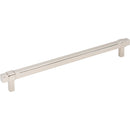 Jeffrey Alexander: Zane