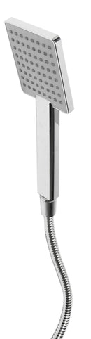 ALFI brand AB2287 Shower Set