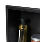 ALFI brand ABNC1212 Shower Niche