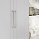 Atlas Homewares: Erika