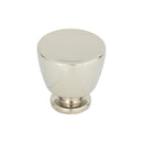 Atlas Homewares: Conga