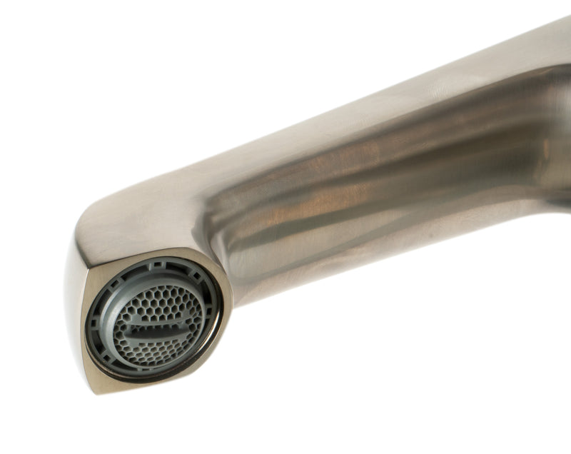 ALFI brand AB1493 Bathroom Faucet