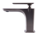 ALFI brand AB1779 Bathroom Faucet