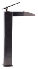 ALFI brand AB1597 Bathroom Faucet