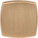 Jeffrey Alexander: Renzo