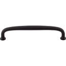 Top Knobs: Dakota Charlotte