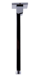 ALFI brand AB9SC Shower Arm