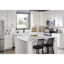 Jeffrey Alexander: Callie