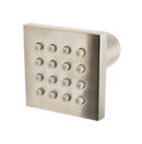 ALFI brand AB2287 Shower Set