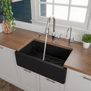 ALFI brand AB3018HS Kitchen Sink