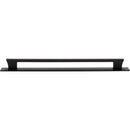 Atlas Homewares: Zander