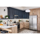 Jeffrey Alexander: Ivan