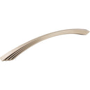 Top Knobs: Sydney Sydney Flair