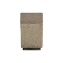 Top Knobs: SANCTUARY (R) Linear