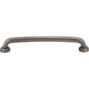 Jeffrey Alexander: Bremen 1