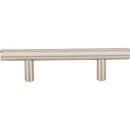 KasaWare: KasaWare: 3" Center-to-Center Bar Pull