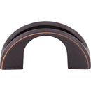 Top Knobs: Mercer Tango U