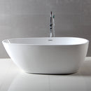 ALFI brand  Tub