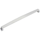 Jeffrey Alexander: Renzo