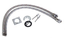 ALFI brand AB1258 Bathroom Faucet