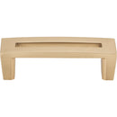 Atlas Homewares: Centinel