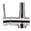 ALFI brand AB2038 Kitchen Faucet