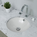 ALFI brand AB1336 Bathroom Faucet