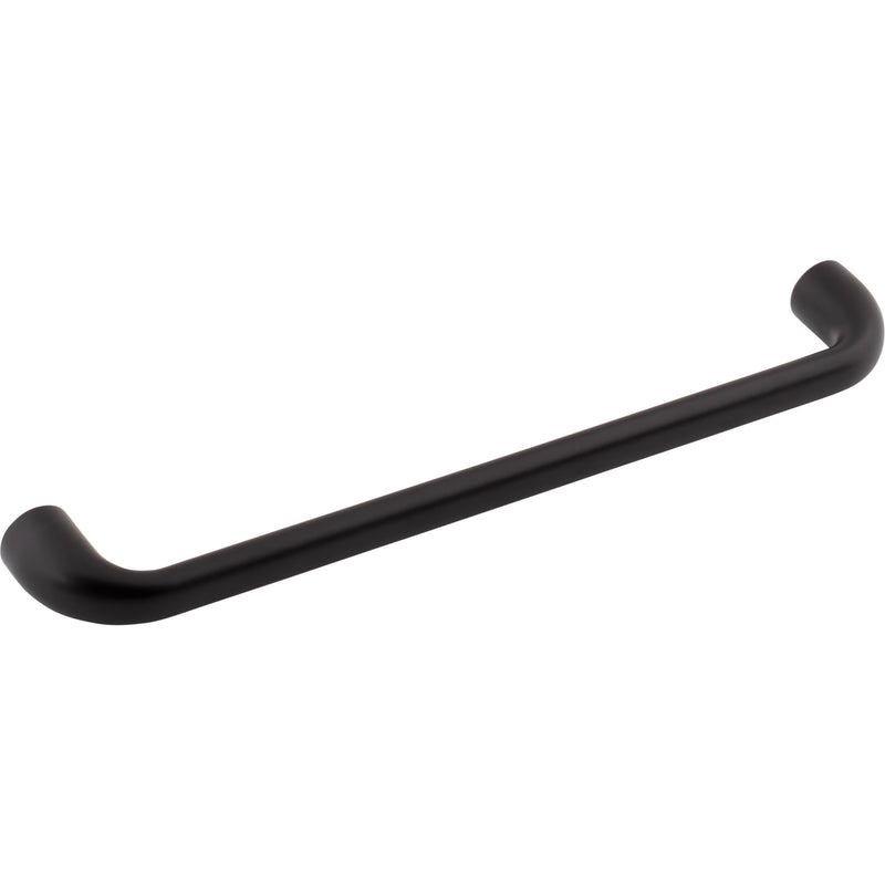 Jeffrey Alexander Loxley 192 mm Center-to-Center Bar Pull